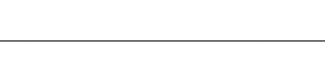 1646112841310388.png