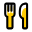 餐饮.png